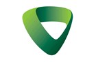vietcombank